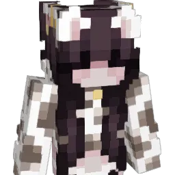 Hirokowo