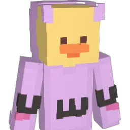 Hirom_HD