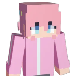 Hiromi_peko