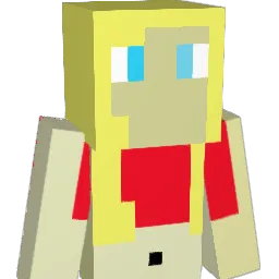 Hironator1