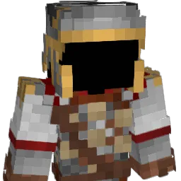 Hironis
