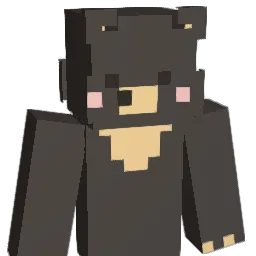 Hiroog