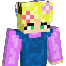HirosHeart