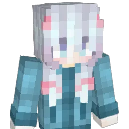 Hirose_