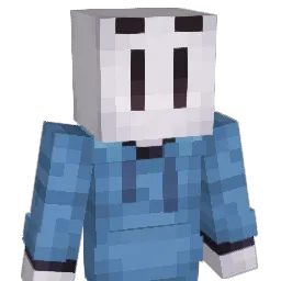 Hirosmiles