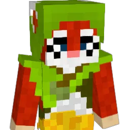 HirosoOwer