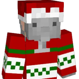 Hirosuke666WWWWW Minecraft avatar bust