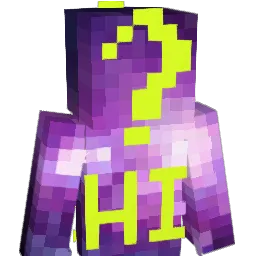Hiroyumi