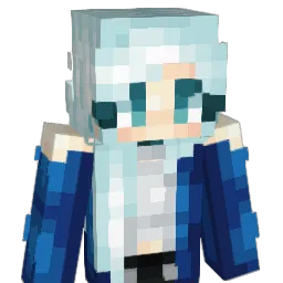 HirukaWolf