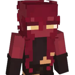 HirukiMoo