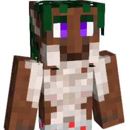 Hiryo