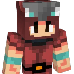 Hiryumaru