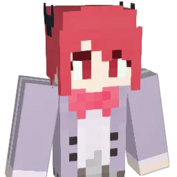 Hiryutia