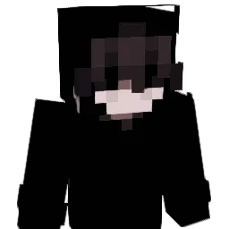 HisAiko's Minecraft skin