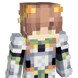 HisEggcellency__