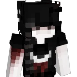 HisEuphoria
