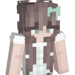 HisOnlyPrincess