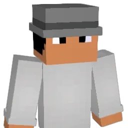 Hiseus