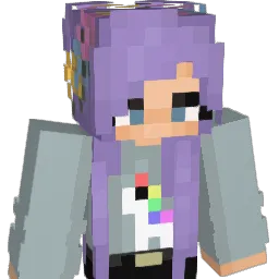 Hishikka