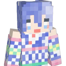Hishimochi_Hamu