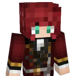 HishiroShiro
