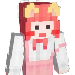 Hiso_S2