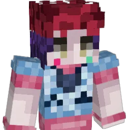 Hisoka15