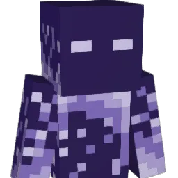 Hisokas_Friend Minecraft avatar bust