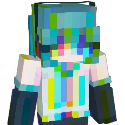 HispanicMiku