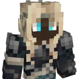 Hisseki