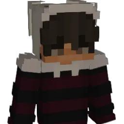 HissingSet20098's Minecraft skin