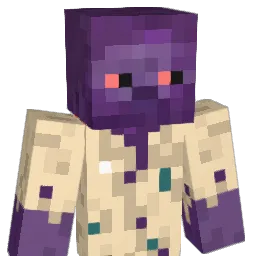Hissss