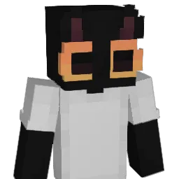 Hist_OwO