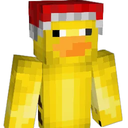 Histeo_YTB