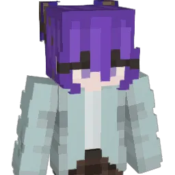HistoricKitty19