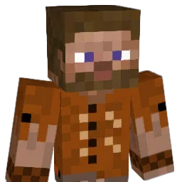 HistoricalCraft