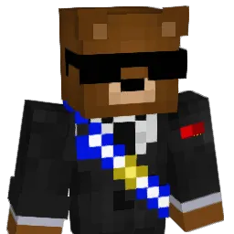 Historical_Atom