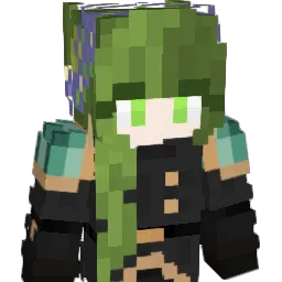 HistoryKnight_