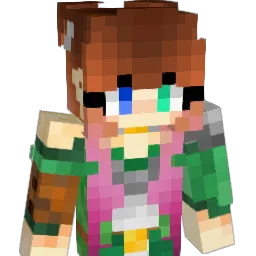 HisuiSuta