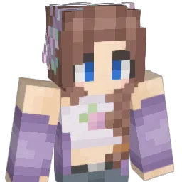 HisuiTheFox