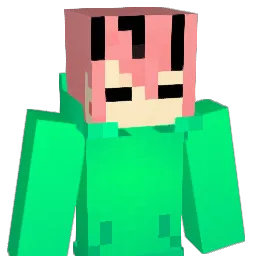 Hisuiiiii