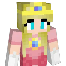 Hisushi1337's Minecraft skin
