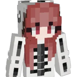 Hisymii