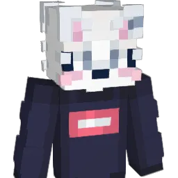 HitRate