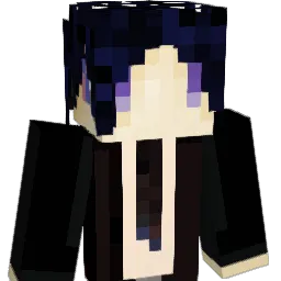 HitTw