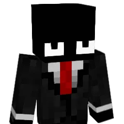 Hit_Mean