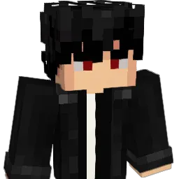 Hit_Mob Minecraft avatar bust
