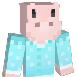 Hit_S's Minecraft skin