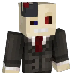 Hitboxz