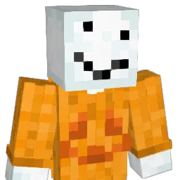 Hitbybrick